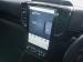 Ford Ranger 2.3T SuperCab Sport - Thumbnail 3