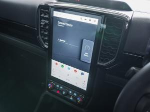 Ford Ranger 2.3T SuperCab Sport - Image 3