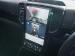 Ford Ranger 2.3T SuperCab Sport - Thumbnail 4