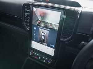 Ford Ranger 2.3T SuperCab Sport - Image 4