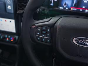 Ford Ranger 2.3T SuperCab Sport - Image 5