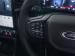 Ford Ranger 2.3T SuperCab Sport - Thumbnail 5
