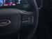 Ford Ranger 2.3T SuperCab Sport - Thumbnail 6