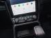 Ford Ranger 2.3T SuperCab Sport - Thumbnail 7