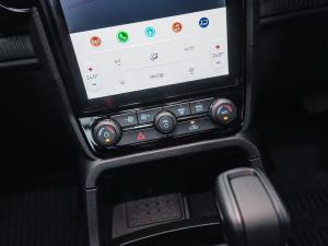 Ford Ranger 2.3T SuperCab Sport - Image 7