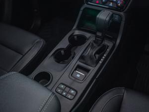 Ford Ranger 2.3T SuperCab Sport - Image 8