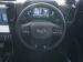Ford Ranger 2.3T SuperCab Sport - Thumbnail 9