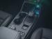 Ford Ranger 3.0TD V6 double cab Platinum 4WD - Thumbnail 10