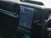 Ford Ranger 3.0TD V6 double cab Platinum 4WD - Thumbnail 11