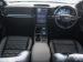 Ford Ranger 3.0TD V6 double cab Platinum 4WD - Thumbnail 12