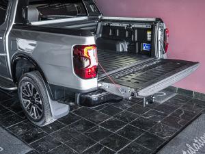 Ford Ranger 3.0TD V6 double cab Platinum 4WD - Image 13
