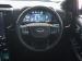 Ford Ranger 3.0TD V6 double cab Platinum 4WD - Thumbnail 14