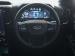 Ford Ranger 3.0TD V6 double cab Platinum 4WD - Thumbnail 15