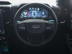 Ford Ranger 3.0TD V6 double cab Platinum 4WD - Image 15