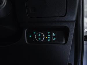 Ford Ranger 3.0TD V6 double cab Platinum 4WD - Image 16