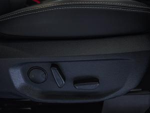 Ford Ranger 3.0TD V6 double cab Platinum 4WD - Image 18