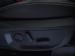 Ford Ranger 3.0TD V6 double cab Platinum 4WD - Thumbnail 18