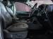 Ford Ranger 3.0TD V6 double cab Platinum 4WD - Thumbnail 19