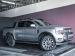 Ford Ranger 3.0TD V6 double cab Platinum 4WD - Thumbnail 1
