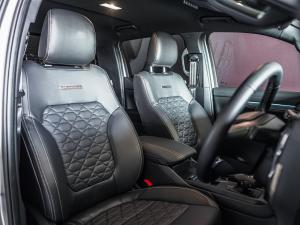 Ford Ranger 3.0TD V6 double cab Platinum 4WD - Image 20