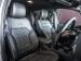 Ford Ranger 3.0TD V6 double cab Platinum 4WD - Thumbnail 20