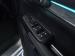 Ford Ranger 3.0TD V6 double cab Platinum 4WD - Thumbnail 21