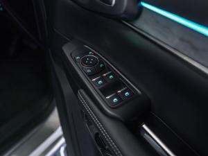 Ford Ranger 3.0TD V6 double cab Platinum 4WD - Image 21