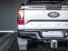 Ford Ranger 3.0TD V6 double cab Platinum 4WD - Thumbnail 22