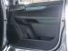 Ford Ranger 3.0TD V6 double cab Platinum 4WD - Thumbnail 24