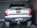 Ford Ranger 3.0TD V6 double cab Platinum 4WD - Thumbnail 25