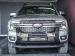 Ford Ranger 3.0TD V6 double cab Platinum 4WD - Thumbnail 26