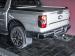 Ford Ranger 3.0TD V6 double cab Platinum 4WD - Thumbnail 27