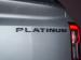 Ford Ranger 3.0TD V6 double cab Platinum 4WD - Thumbnail 28