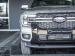 Ford Ranger 3.0TD V6 double cab Platinum 4WD - Thumbnail 29