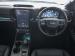 Ford Ranger 3.0TD V6 double cab Platinum 4WD - Thumbnail 2
