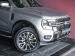 Ford Ranger 3.0TD V6 double cab Platinum 4WD - Thumbnail 30