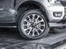 Ford Ranger 3.0TD V6 double cab Platinum 4WD - Thumbnail 31