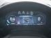 Ford Ranger 3.0TD V6 double cab Platinum 4WD - Thumbnail 4
