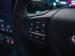 Ford Ranger 3.0TD V6 double cab Platinum 4WD - Thumbnail 5