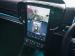 Ford Ranger 3.0TD V6 double cab Platinum 4WD - Thumbnail 6