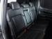 Ford Ranger 3.0TD V6 double cab Platinum 4WD - Thumbnail 7
