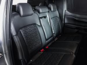 Ford Ranger 3.0TD V6 double cab Platinum 4WD - Image 7
