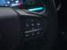 Ford Ranger 3.0TD V6 double cab Platinum 4WD - Thumbnail 8