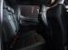 Ford Ranger 3.0TD V6 double cab Platinum 4WD - Thumbnail 9