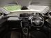 Peugeot 208 1.2 Active - Thumbnail 10
