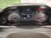 Peugeot 208 1.2 Active - Thumbnail 11
