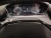 Peugeot 208 1.2 Active - Thumbnail 12