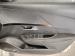 Peugeot 208 1.2 Active - Thumbnail 13