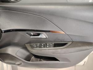 Peugeot 208 1.2 Active - Image 13
