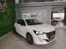 Peugeot 208 1.2 Active - Thumbnail 1